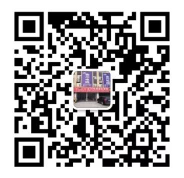 關(guān)于非標，你知道的多少